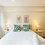 Guestready - Charming Retreat