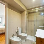Guestready - Charming Retreat Apartment *