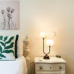 Guestready - Charming Retreat Braga