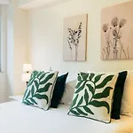 Guestready - Charming Retreat Braga