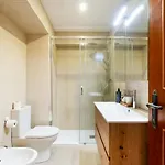 Guestready - Charming Retreat Apartment *