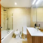 Guestready - Charming Retreat *