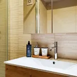 Apartment Guestready - Charming Retreat Braga