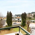 Apartment Guestready - Charming Retreat Braga