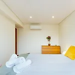 Guestready - Charming Retreat Apartment