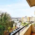 Apartment Guestready - Charming Retreat Braga
