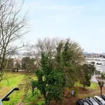 Guestready - Charming Retreat Apartment Braga