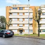 Apartment Guestready - Charming Retreat Braga