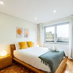 Apartment Guestready - Charming Retreat