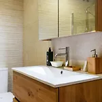 Guestready - Charming Retreat