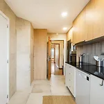Apartment Guestready - Charming Retreat Braga