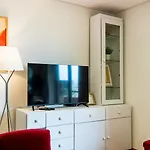 Guestready - Charming Retreat Apartment Braga