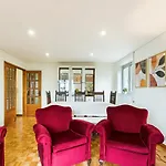 Apartment Guestready - Charming Retreat *