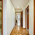 Guestready - Charming Retreat * Braga