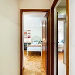 Apartment Guestready - Charming Retreat *