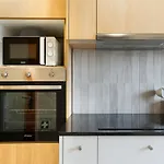 Guestready - Charming Retreat