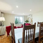 Guestready - Charming Retreat Braga