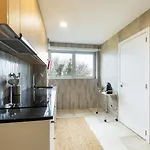 Guestready - Charming Retreat Apartment