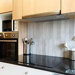 Guestready - Charming Retreat * Braga