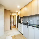 Guestready - Charming Retreat *