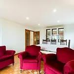 Guestready - Charming Retreat Apartment