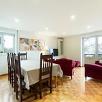 Apartment Guestready - Charming Retreat