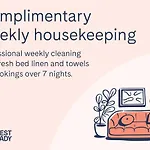 Apartment Guestready - Charming Retreat Braga