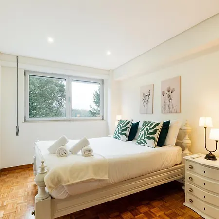 Apartment Guestready - Charming Retreat *